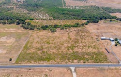 Stuart, Adkins, TX 78101