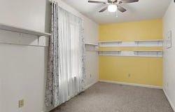 2130 STATE Avenue, Harvey, LA 70058