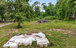 495 McCoury Loop, Milam, TX 75959