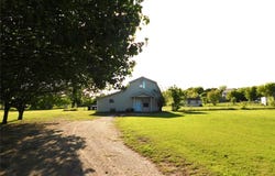 31 Rogers Circle, Krum, TX 76249