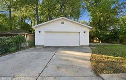 20645 Mada Avenue, Southfield, MI 48075