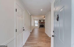 222 Ryan Road, Winder, GA 30680
