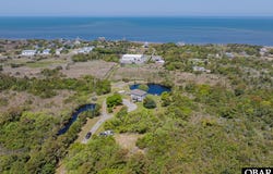 Hughes Lane, Frisco, NC 27936