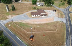49 N Route TT Highway, Noel, MO 64854