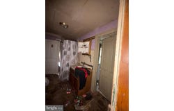 13 DUDLEY Street, LONACONING, MD 21539