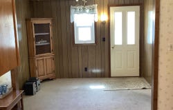 514 E South Street, Algona, IA 50511