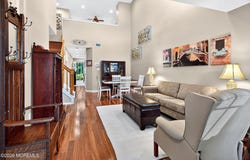 32 N Pier, Brick, NJ 08723