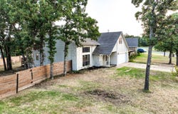 115 Elk Ridge Dr, Mannford, OK 74044
