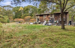 470 Old Bath Road, Brunswick, ME 04011