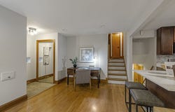 714 Jonquil Terrace, Deerfield, IL 60015