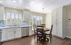 471 W 330 S, American Fork, UT 84003