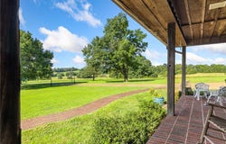 318 Friends Road, Western Grove, AR 72685