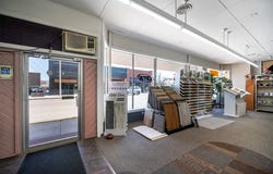 302/304 2nd Avenue W, Kalispell, MT 59901