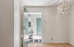 372 Larkspur Plaza Drive, Larkspur, CA 94939