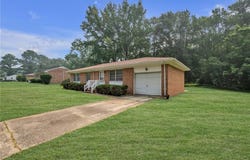 5125 Owens Lane, Smithfield, VA 23430