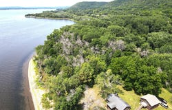 W11761 State Highway 35, Stockholm, WI 54769