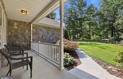 10029 PINE TREE RD, WOODSBORO, MD 21798
