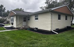 901 9th Avenue, Mobridge, SD 57601