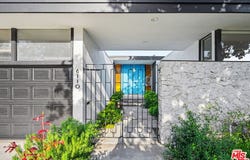 6110 Mary Ellen Ave, Van Nuys, CA 91401