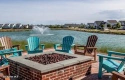 233 Pelican Flight Loop, Wilmington, NC 28412