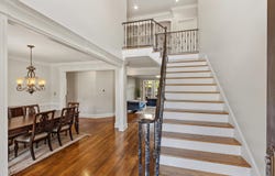 649 RIDGE SPRINGS Rd, Collierville, TN 38017