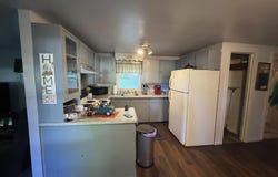 326 Middle Road, Crown Point, NY 12928