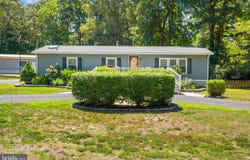 114 DANS Lane, MILTON, DE 19968