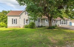 497 E Crumb Avenue, Puxico, MO 63960