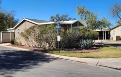 1601 Drew Rd, El Centro, CA 92243