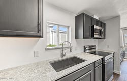 2400 E BASELINE Avenue, Apache Junction, AZ 85119