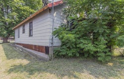 558 E 1ST Ave, COLVILLE, WA 99114