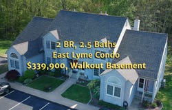20 Church Lane, East Lyme, CT 06333