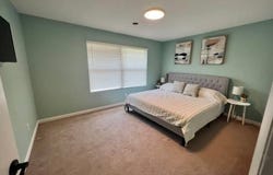 153 Travis Dr, Spring City, TN 37381