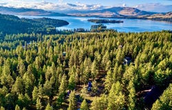 41134 Silversmith Lane, Polson, MT 59860