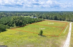 4600 Alma Highway, Waycross, GA 31503