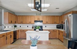 2213 Little Tree Bnd, Cedar Park, TX 78613