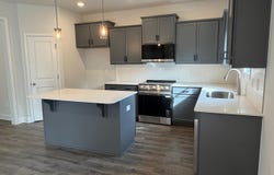 648 Springtooth Drive, Zebulon, NC 27597
