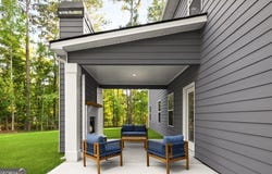 139 Post Oak Drive, Jackson, GA 30233