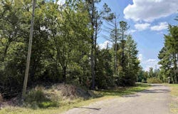 O SAGE Dr lot: 16, Adamsville, TN 38310