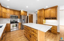 3828 E Dawley Ct, Sioux Falls, SD 57103