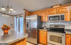 3513 BUCKBOARD Lane, MIDDLE RIVER, MD 21220
