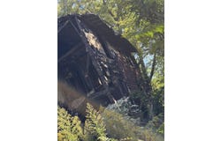 659 Vermont Street, Gary, IN 46402