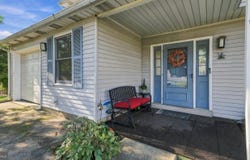 4 RUE CT, FALLSINGTON, PA 19054