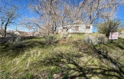 253 W 500 S, UT 84751