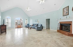 8400 Heron Circle, Ooltewah, TN 37363