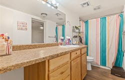 362 Riverfront Drive, Bullhead City, AZ 86442