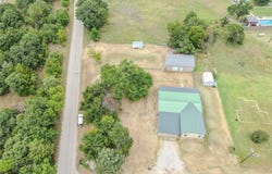 205 County Road 1794, Sunset, TX 76270