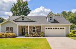 2180 Seaford Dr., Longs, SC 29568