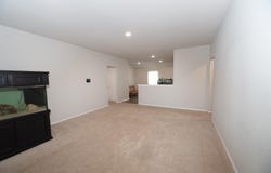 105 Williams Lane, Beebe, AR 72012