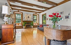 14 Crescent Drive, Elmsford, NY 10523